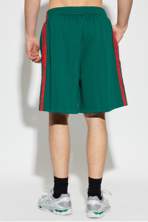 ADIDAS Performance Adidas Performance x Arte