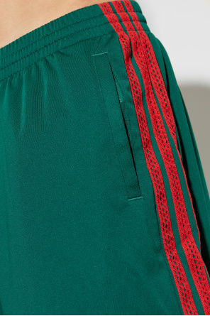 ADIDAS Performance Adidas Performance x Arte