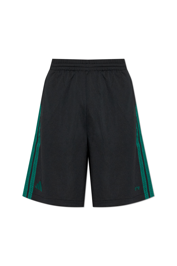 Adidas X ARTE ANTWERP od ADIDAS Performance