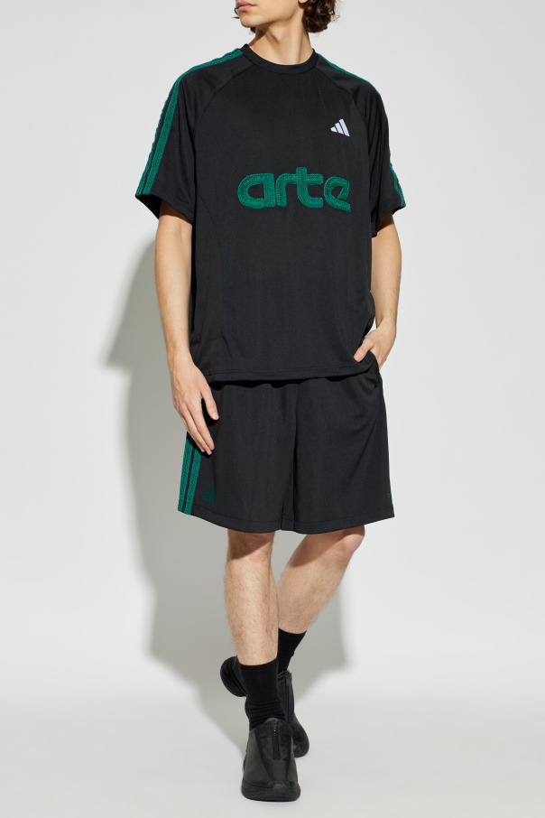 ADIDAS Performance Adidas X ARTE ANTWERP