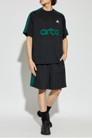 Adidas x arte antwerp od ADIDAS Performance