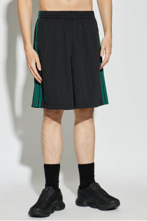 ADIDAS Performance Adidas X ARTE ANTWERP