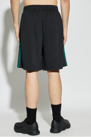 ADIDAS Performance Adidas X ARTE ANTWERP