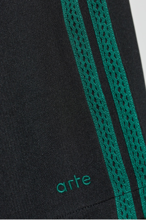 ADIDAS Performance Adidas X ARTE ANTWERP