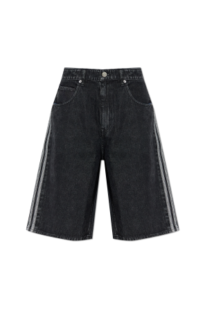 Pantalones cortos vaqueros od ADIDAS Originals