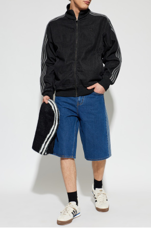 Calções de ganga od ADIDAS Originals