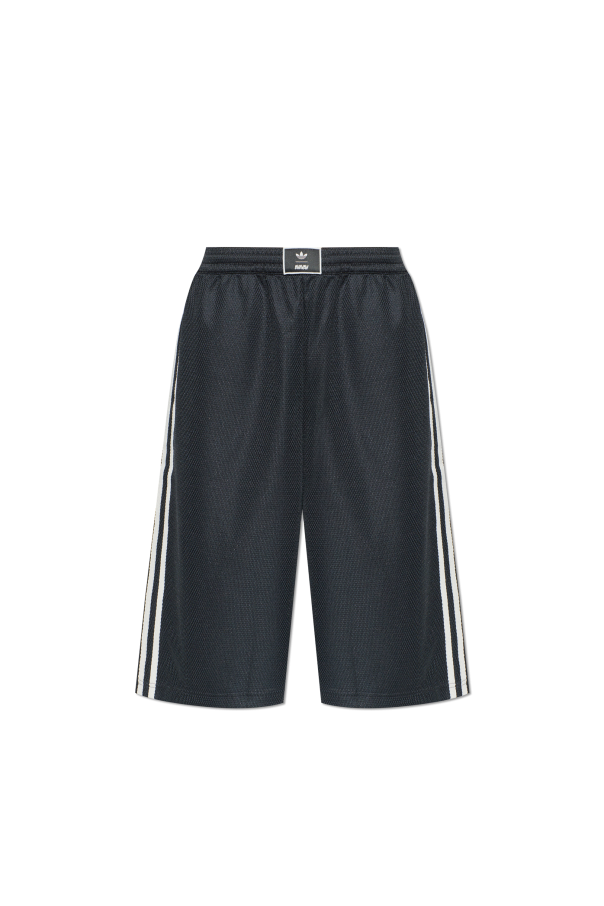 adidas x AVAVAV od ADIDAS Originals