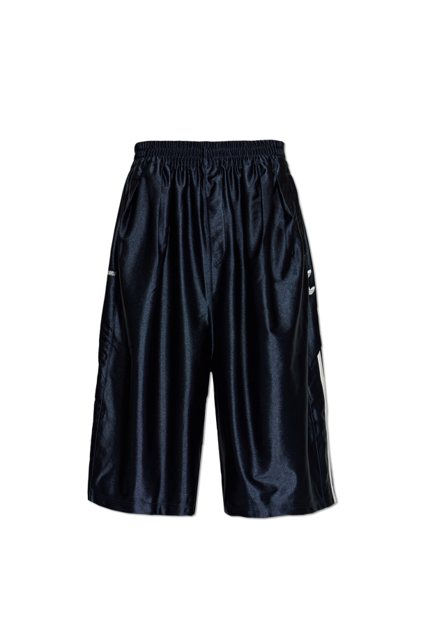 ADIDAS X WILLY CHAVARRIA od ADIDAS Originals