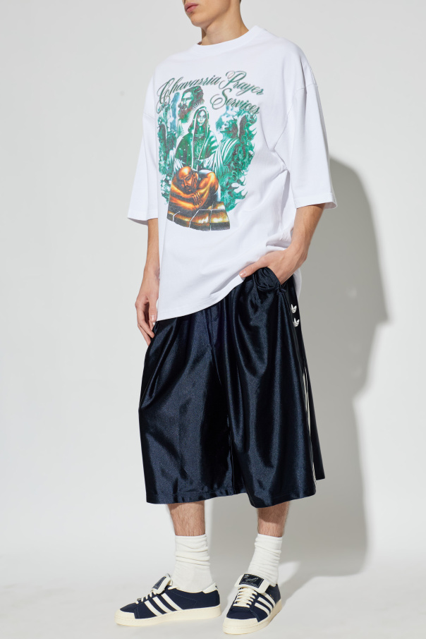 ADIDAS Originals ADIDAS X WILLY CHAVARRIA