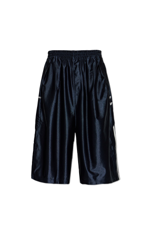 ADIDAS X WILLY CHAVARRIA