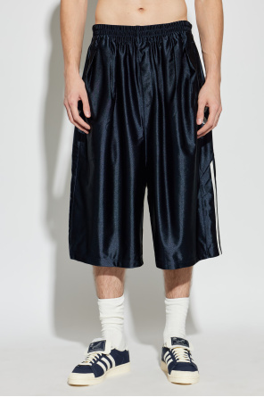 ADIDAS Originals ADIDAS X WILLY CHAVARRIA