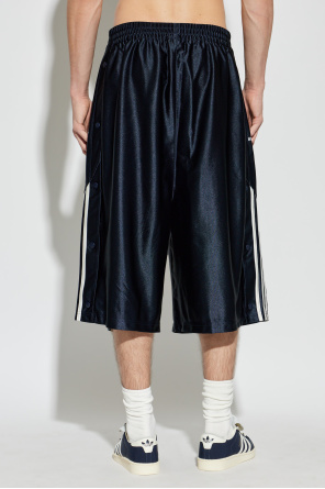 ADIDAS Originals ADIDAS X WILLY CHAVARRIA