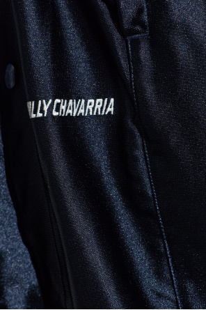 ADIDAS Originals ADIDAS X WILLY CHAVARRIA