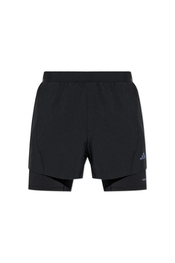 ADIDAS x Entire Studios od ADIDAS Performance