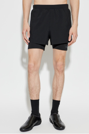 ADIDAS Performance ADIDAS x Entire Studios