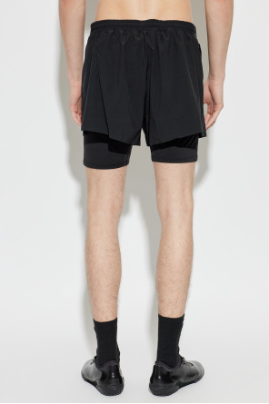 ADIDAS Performance ADIDAS x Entire Studios
