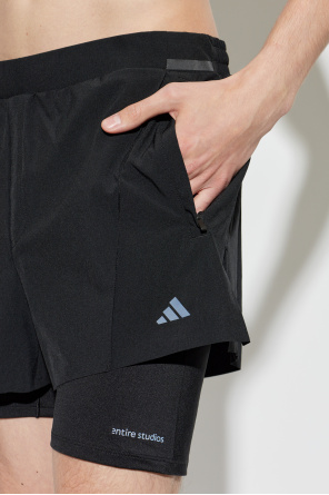 ADIDAS Performance ADIDAS x Entire Studios