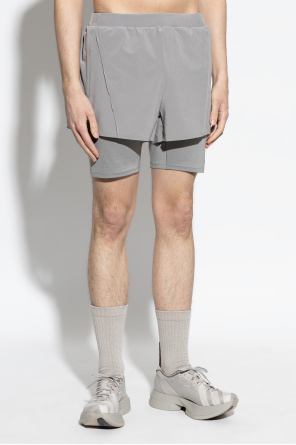 ADIDAS Performance ADIDAS x Entire Studios