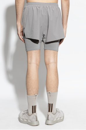 ADIDAS Performance ADIDAS x Entire Studios