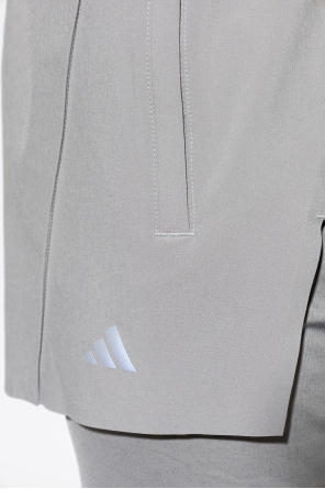 ADIDAS Performance ADIDAS x Entire Studios