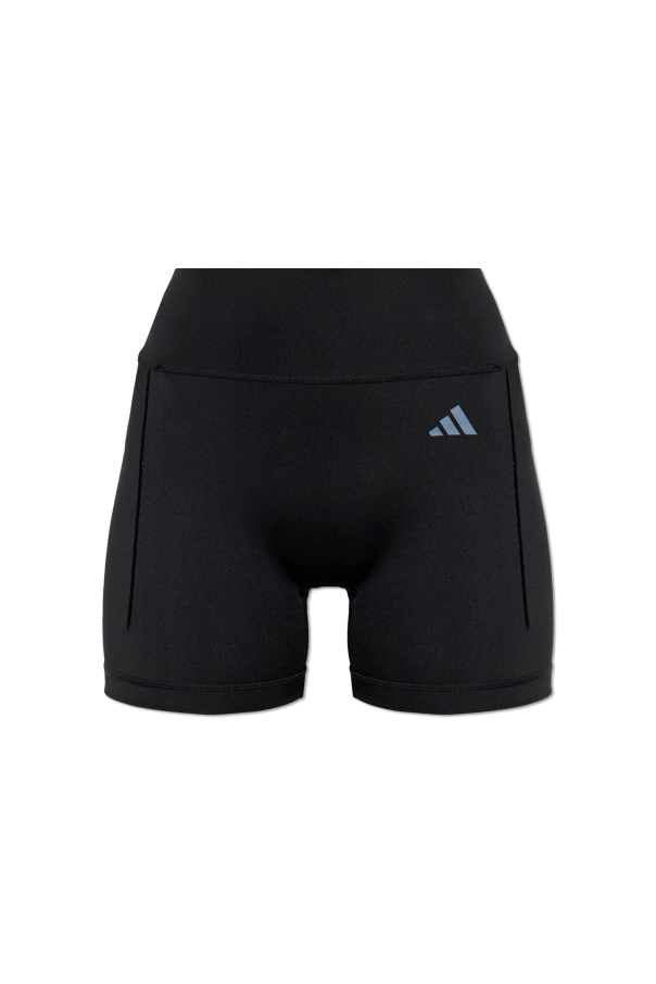 ADIDAS x Entire Studios od ADIDAS Performance