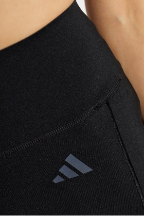 ADIDAS Performance ADIDAS x Entire Studios