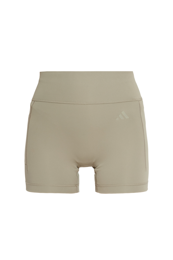 Adidas x Entire Studios od ADIDAS Performance