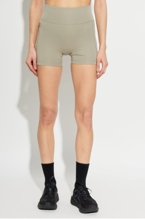 ADIDAS Performance Adidas x Entire Studios