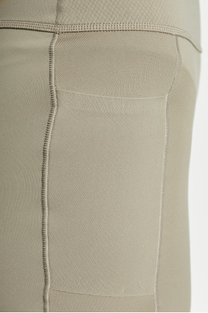 ADIDAS Performance Adidas x Entire Studios