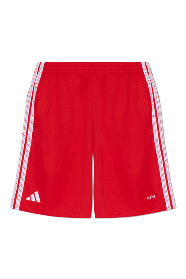 Adidas Performance x Arte od ADIDAS Performance