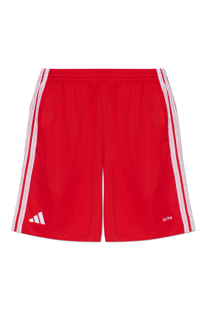 Adidas performance x arte od ADIDAS Performance