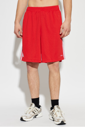 ADIDAS Performance Adidas Performance x Arte