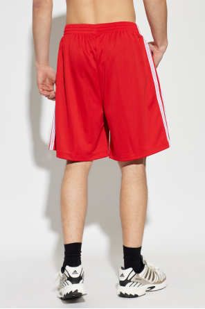 ADIDAS Performance Adidas Performance x Arte