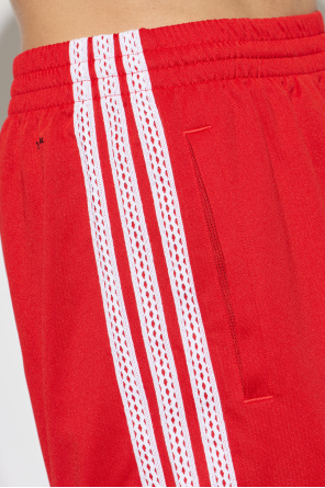 ADIDAS Performance Adidas Performance x Arte