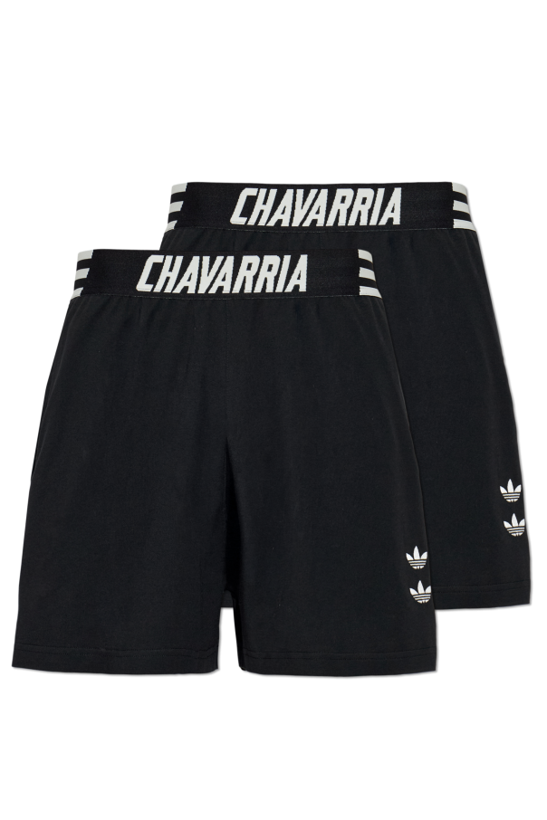 ADIDAS X WILLY CHAVARRIA od ADIDAS Originals