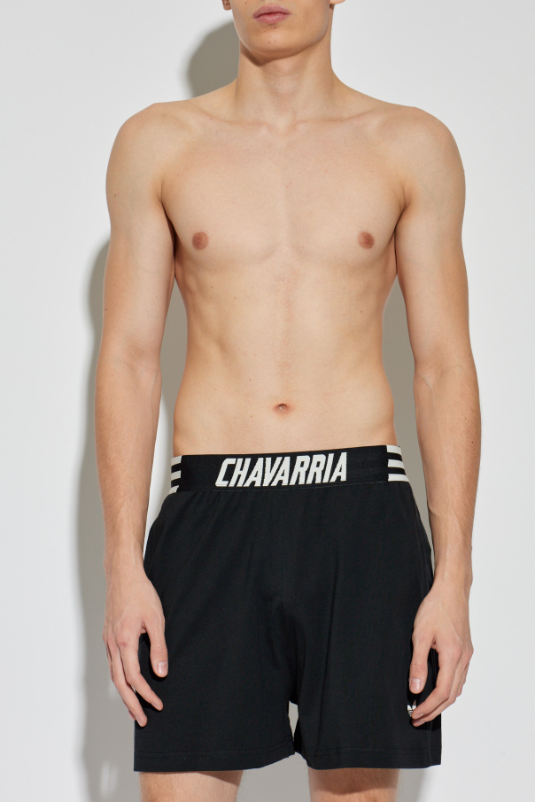 ADIDAS Originals ADIDAS X WILLY CHAVARRIA