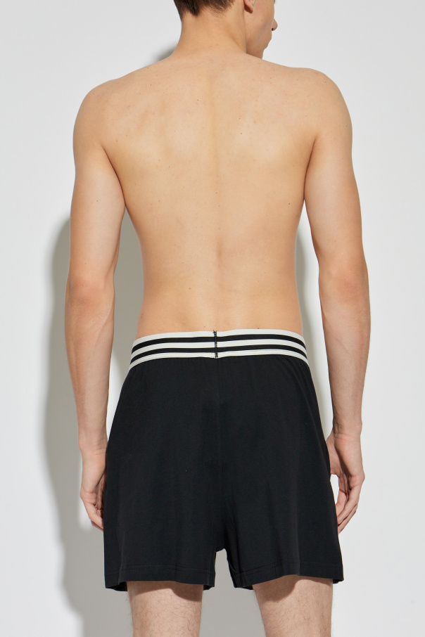 ADIDAS Originals ADIDAS X WILLY CHAVARRIA