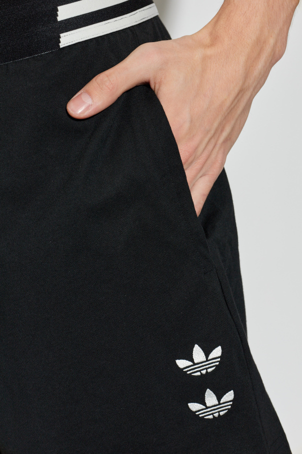 ADIDAS Originals ADIDAS X WILLY CHAVARRIA