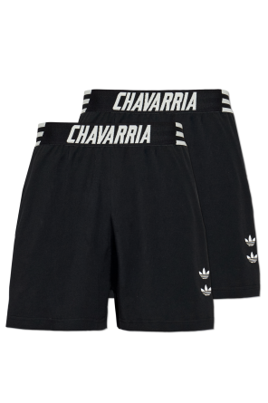 Adidas x willy chavarria od ADIDAS Originals