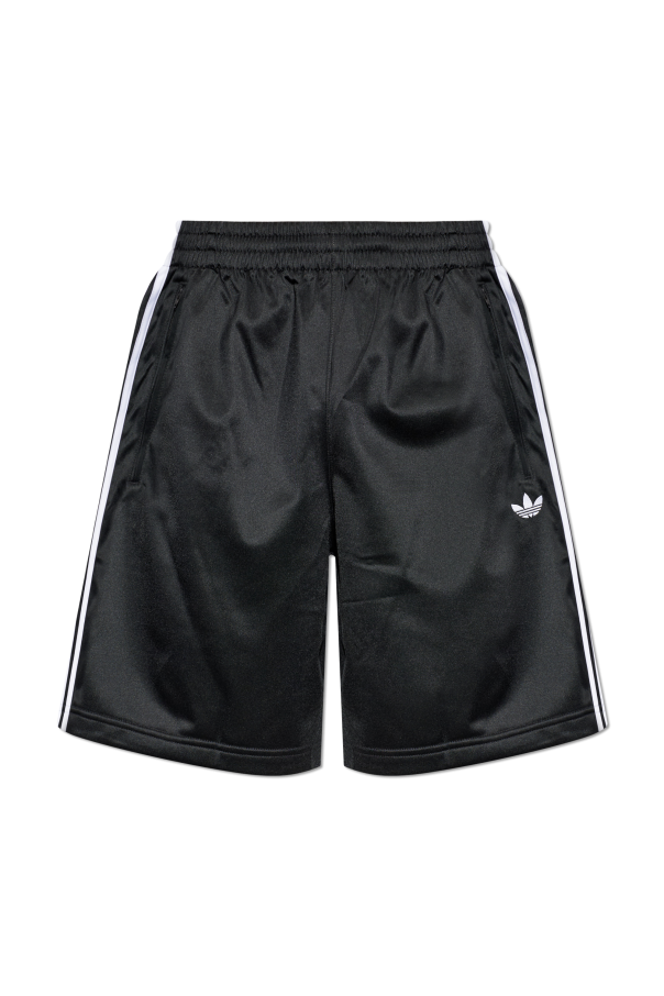 Shorts with logo od ADIDAS Originals
