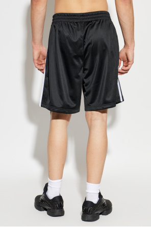ADIDAS Originals Shorts with logo