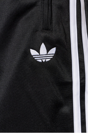 ADIDAS Originals Shorts with logo