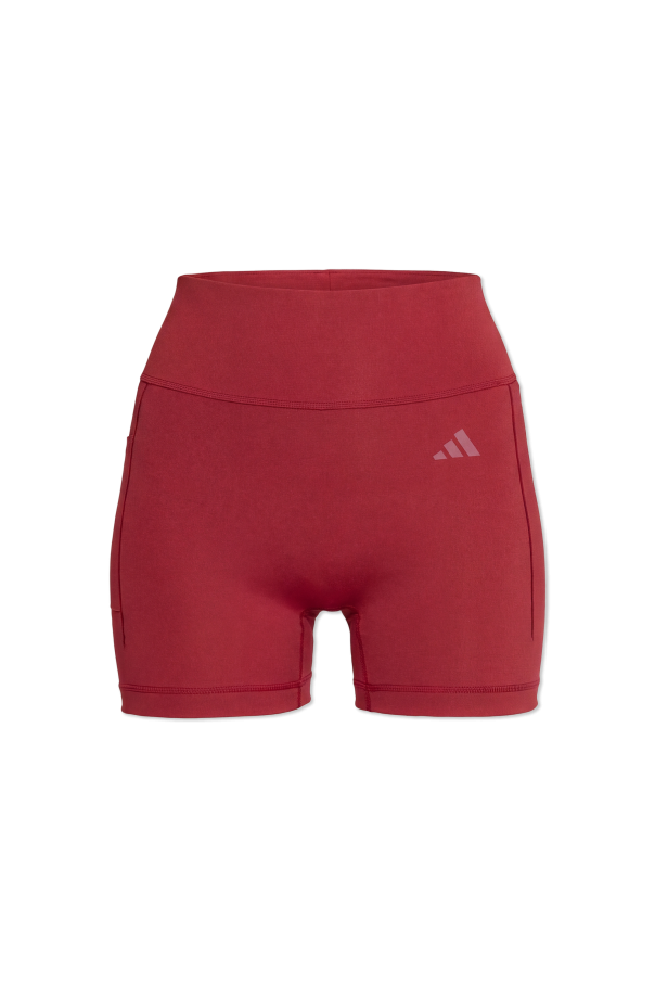 ADIDAS x Entire Studios od ADIDAS Performance