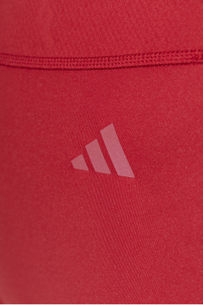 ADIDAS Performance ADIDAS x Entire Studios