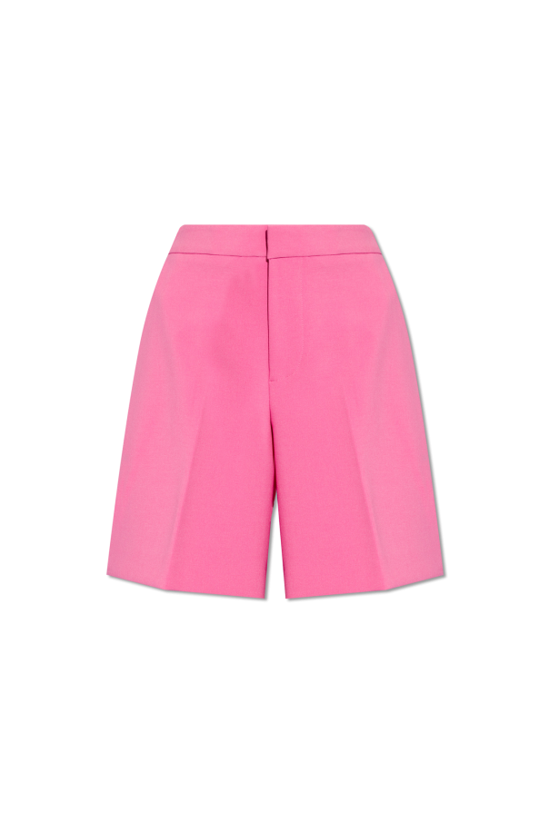 Kate Spade Shorts with pockets