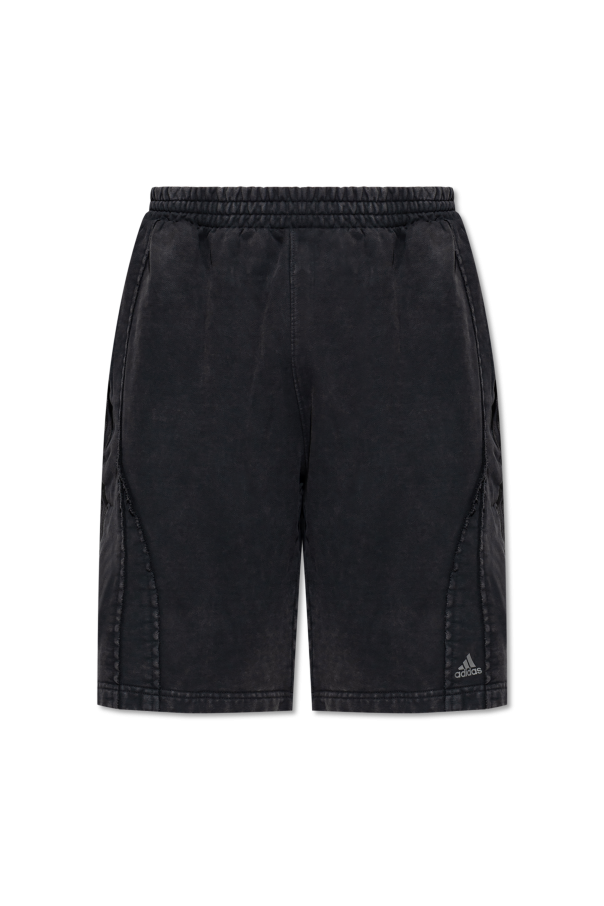 Logo shorts od ADIDAS Originals