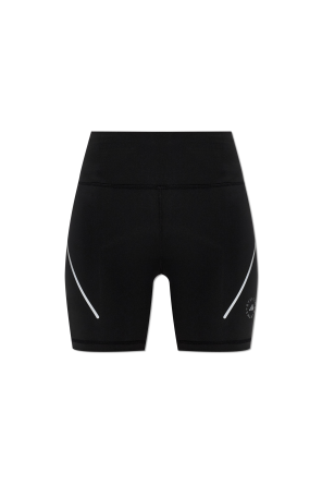 Training shorts