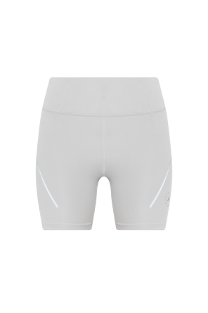 Training shorts