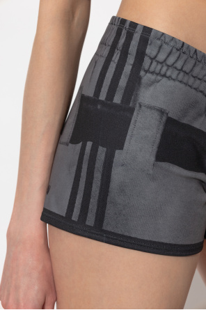 ADIDAS Originals Adidas Originals X AVAVAV