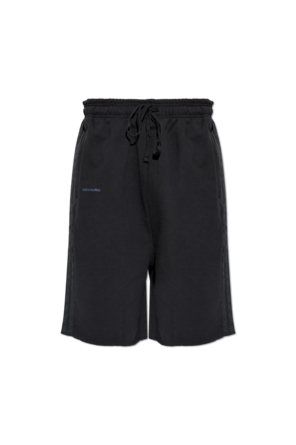 ADIDAS x Entire Studios od ADIDAS Performance